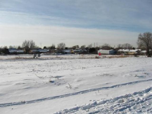 269 N 1125 W #32, Clearfield, UT 84015 — photo 7