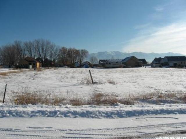 1081 W 275 N #46, Clearfield, UT 84015 — photo 4