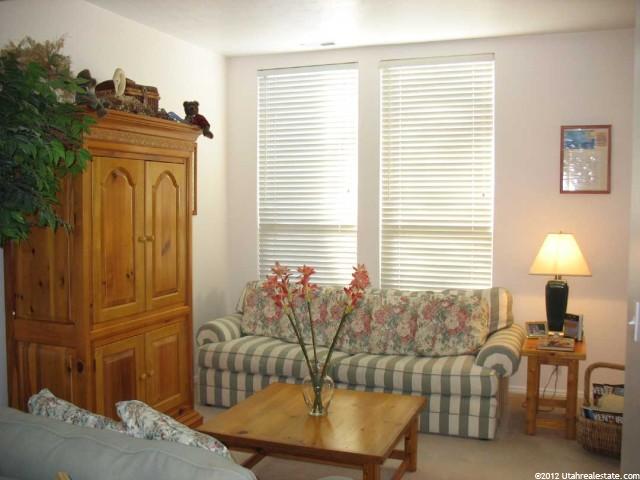 765 E Gables St, Midvale, UT 84047 — photo 2