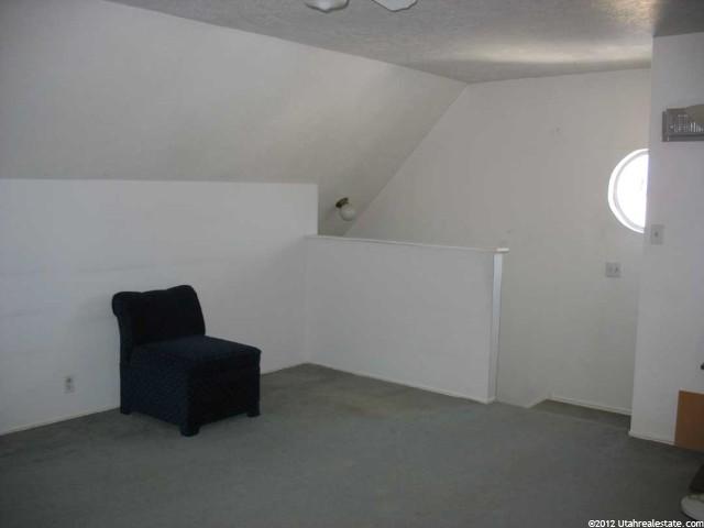 765 E Gables St, Midvale, UT 84047 — photo 11