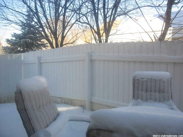 765 E Gables St, Midvale, UT 84047 — photo 12