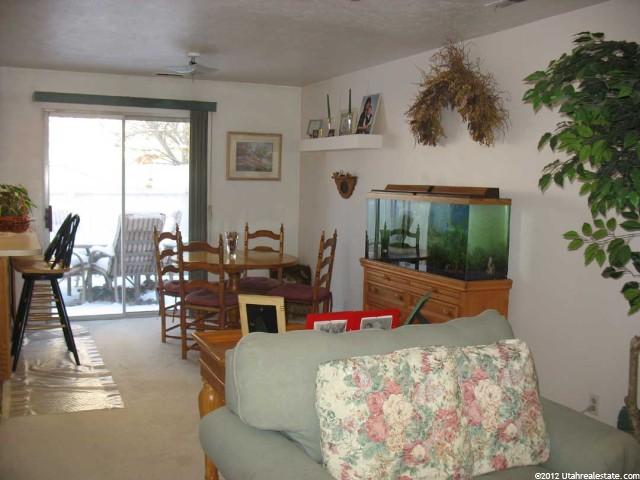 765 E Gables St, Midvale, UT 84047 — photo 3