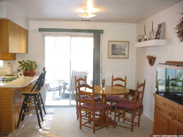 765 E Gables St, Midvale, UT 84047 — photo 4