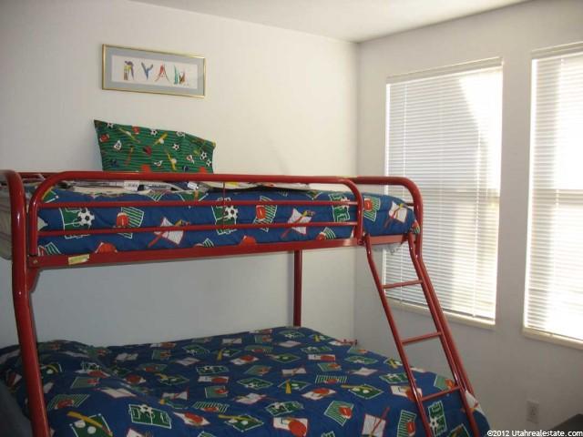 765 E Gables St, Midvale, UT 84047 — photo 7