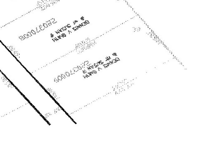 2433 N Viking Dr, Eden, UT 84310 — photo 2