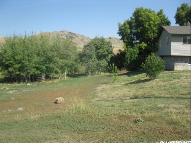4707 E Glendale Rd, Preston, ID 83263 — photo 2