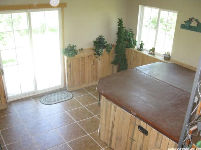 4707 E Glendale Rd, Preston, ID 83263 — photo 11