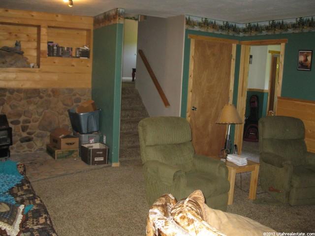 4707 E Glendale Rd, Preston, ID 83263 — photo 12