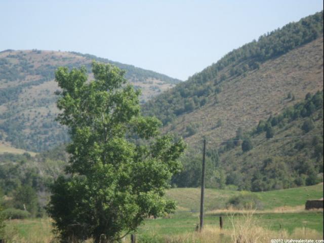 4707 E Glendale Rd, Preston, ID 83263 — photo 5