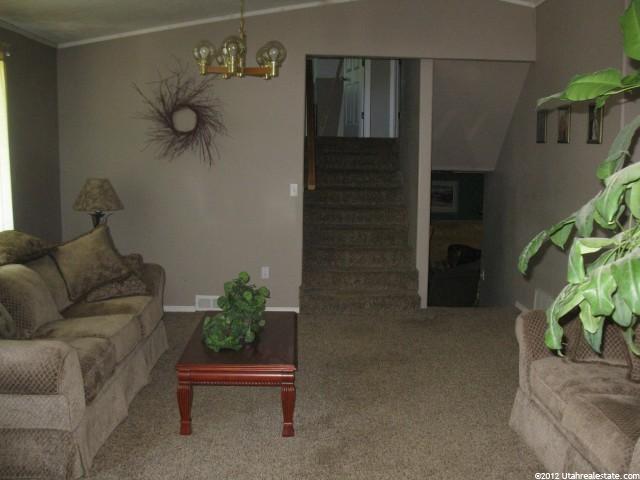 4707 E Glendale Rd, Preston, ID 83263 — photo 7
