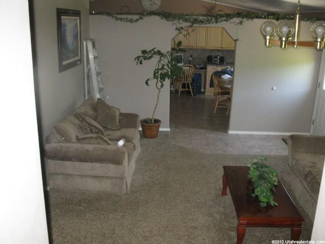4707 E Glendale Rd, Preston, ID 83263 — photo 8