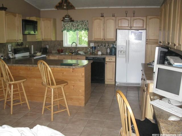 4707 E Glendale Rd, Preston, ID 83263 — photo 9