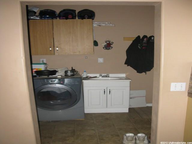 4707 E Glendale Rd, Preston, ID 83263 — photo 10