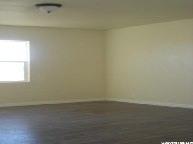 120 N 270 W, Torrey, UT 84775 — photo 2