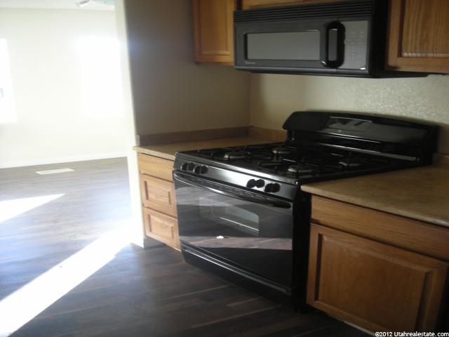 120 N 270 W, Torrey, UT 84775 — photo 3