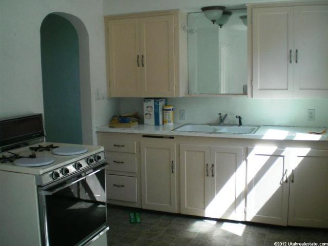 119 Mond St, Ogden, UT 84404 — photo 3