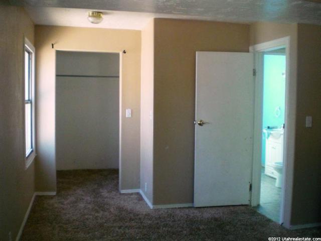 119 Mond St, Ogden, UT 84404 — photo 4