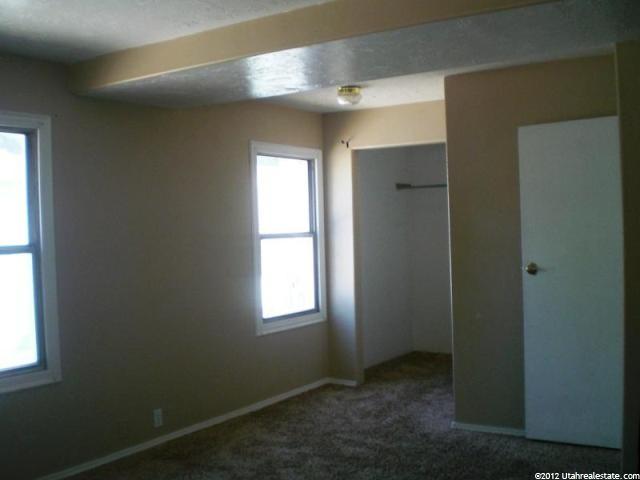 119 Mond St, Ogden, UT 84404 — photo 5