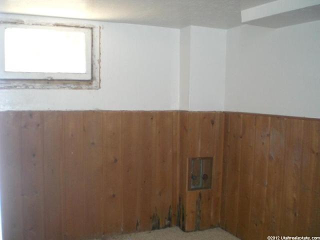 119 Mond St, Ogden, UT 84404 — photo 6