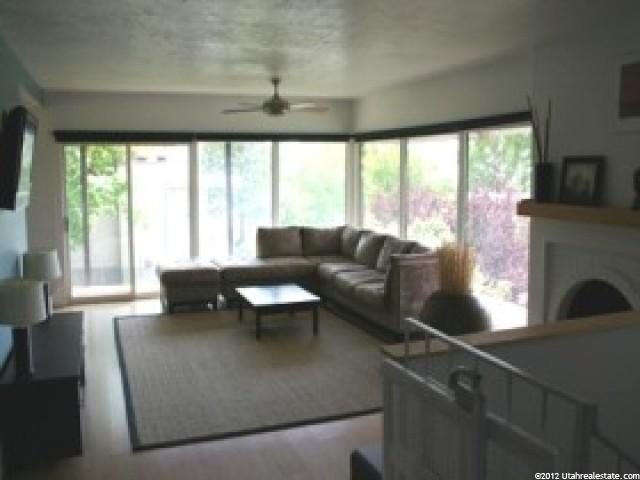 51 S Valley View Dr E, North Salt Lake, UT 84054 — photo 2