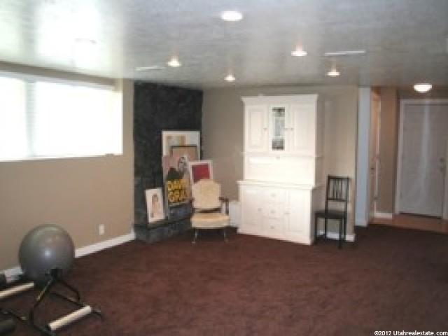 51 S Valley View Dr E, North Salt Lake, UT 84054 — photo 11