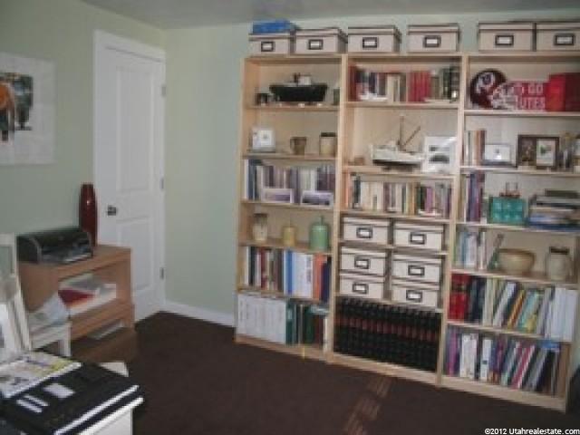 51 S Valley View Dr E, North Salt Lake, UT 84054 — photo 12