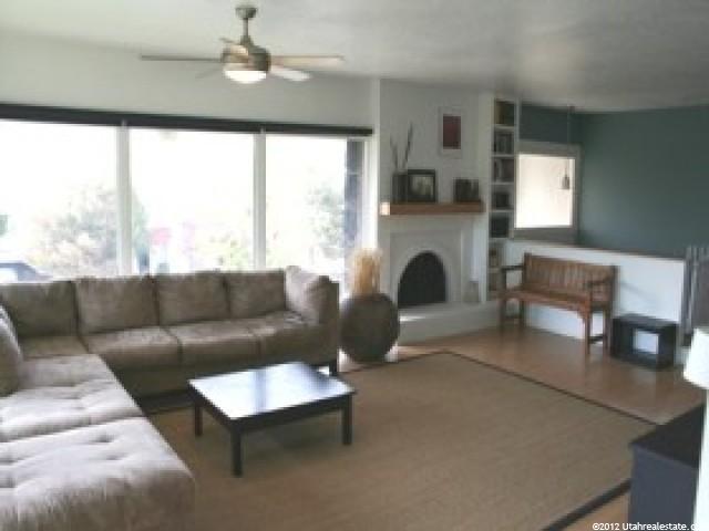51 S Valley View Dr E, North Salt Lake, UT 84054 — photo 3