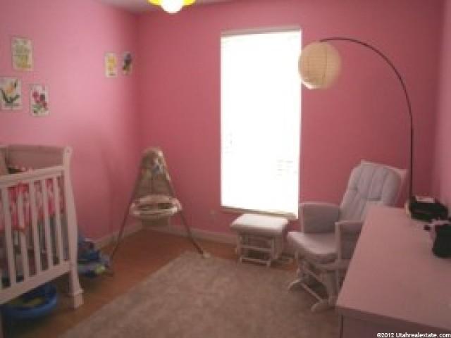 51 S Valley View Dr E, North Salt Lake, UT 84054 — photo 4