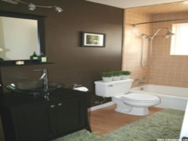 51 S Valley View Dr E, North Salt Lake, UT 84054 — photo 5