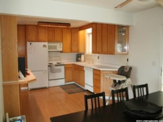 51 S Valley View Dr E, North Salt Lake, UT 84054 — photo 6