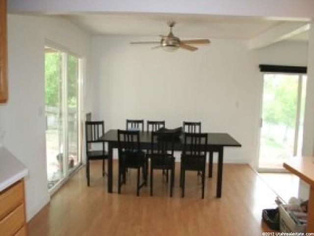 51 S Valley View Dr E, North Salt Lake, UT 84054 — photo 9