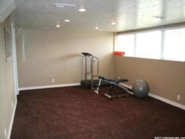 51 S Valley View Dr E, North Salt Lake, UT 84054 — photo 10