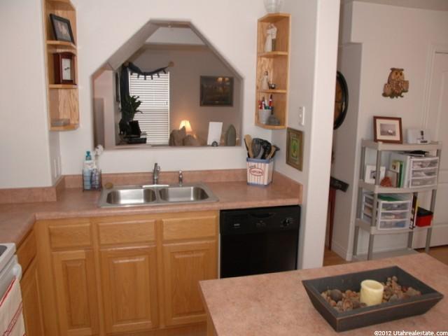 378 Braidhill Dr, Draper, UT 84020 — photo 8