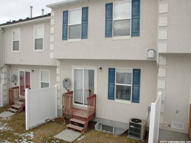 378 Braidhill Dr, Draper, UT 84020 — photo 7