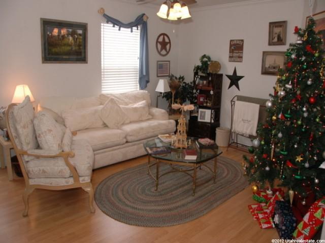 378 Braidhill Dr, Draper, UT 84020 — photo 2