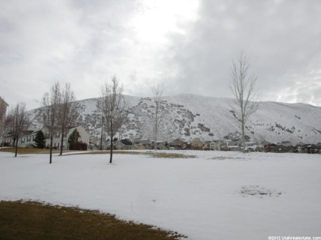 378 Braidhill Dr, Draper, UT 84020 — photo 9
