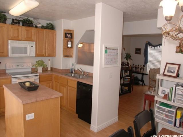 378 Braidhill Dr, Draper, UT 84020 — photo 3