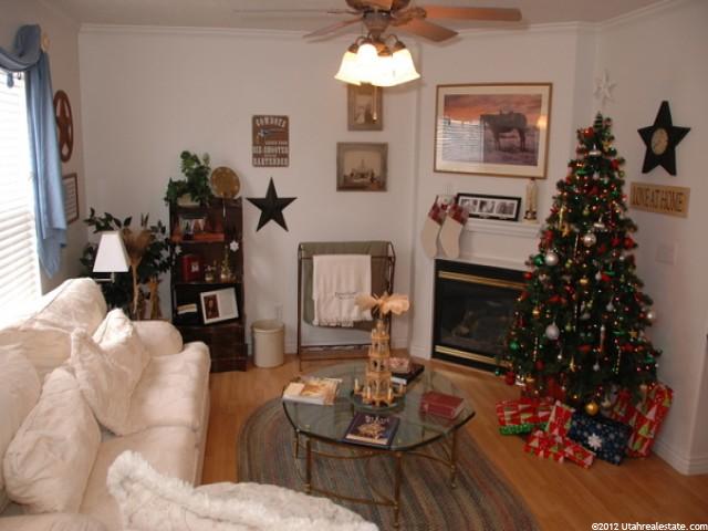 378 Braidhill Dr, Draper, UT 84020 — photo 4