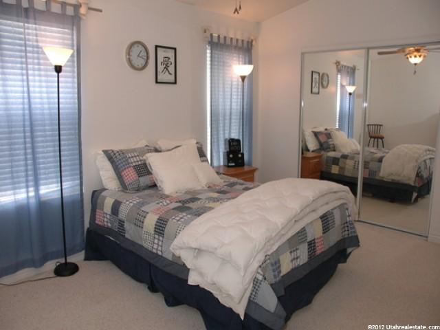 378 Braidhill Dr, Draper, UT 84020 — photo 11