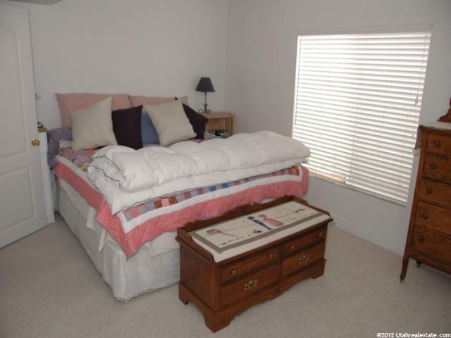 378 Braidhill Dr, Draper, UT 84020 — photo 12