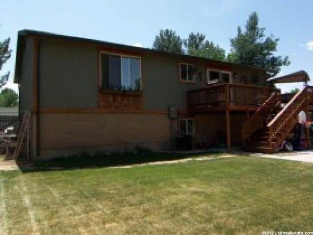 2601 E Partridge Way S, Sandy, UT 84093 — photo 2