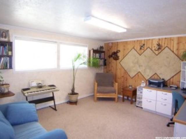 2601 E Partridge Way S, Sandy, UT 84093 — photo 11