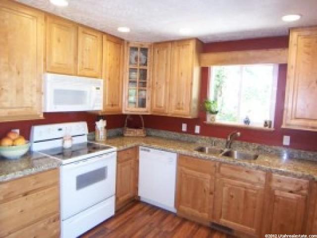 2601 E Partridge Way S, Sandy, UT 84093 — photo 3