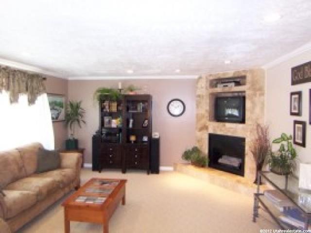 2601 E Partridge Way S, Sandy, UT 84093 — photo 4