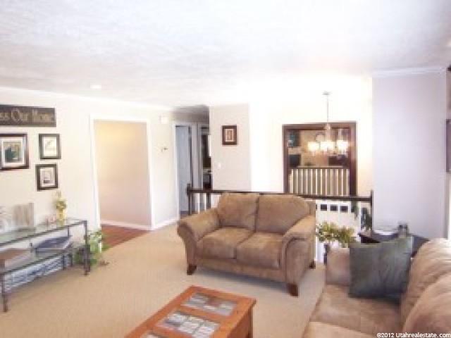 2601 E Partridge Way S, Sandy, UT 84093 — photo 5