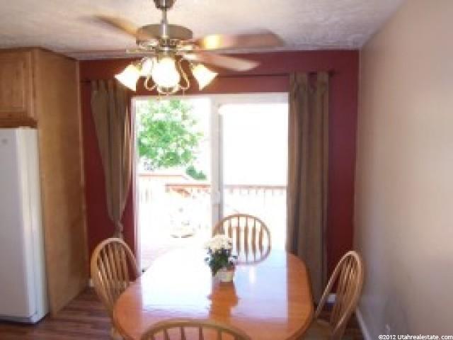 2601 E Partridge Way S, Sandy, UT 84093 — photo 6