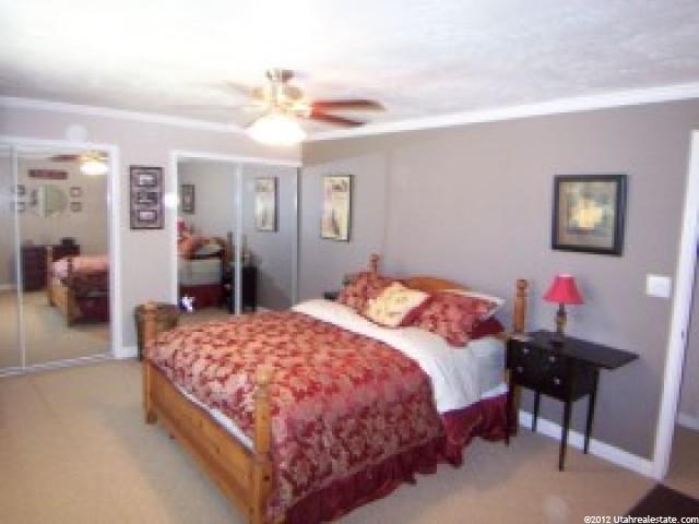 2601 E Partridge Way S, Sandy, UT 84093 — photo 7