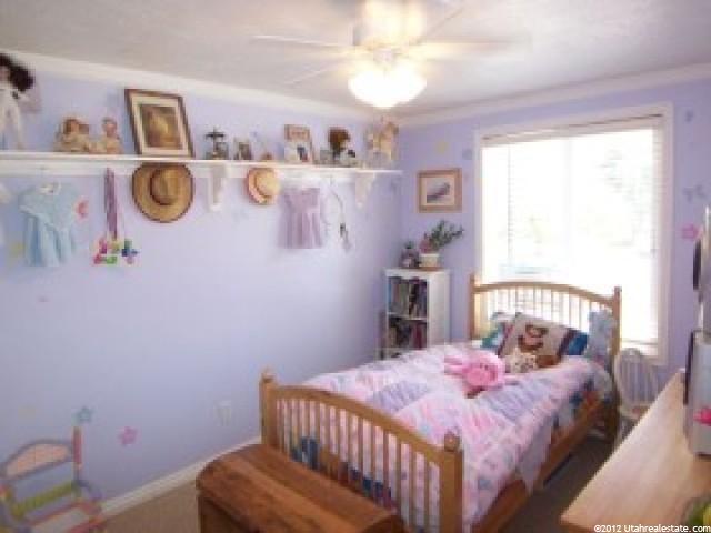 2601 E Partridge Way S, Sandy, UT 84093 — photo 8