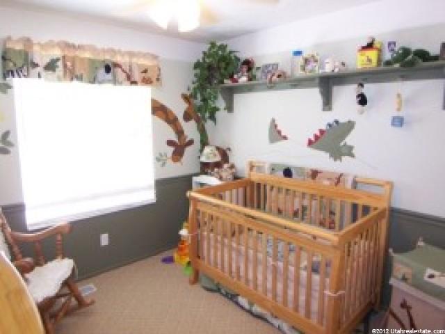 2601 E Partridge Way S, Sandy, UT 84093 — photo 9
