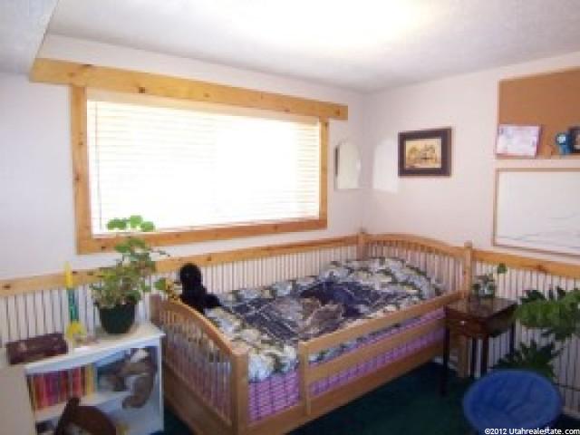 2601 E Partridge Way S, Sandy, UT 84093 — photo 10